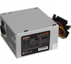 ���� ������� ExeGate 700W UN700 EX259602RUS-PC silver