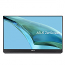 ������� ASUS MB249C IPS Portable Monitor 23.8", Black