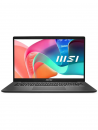 ������� MSI Modern 15 F1MG 15.6" IPS/Core 7 150U/16GB/512GB/Intel Grap/NoOS (9S7-15S111-1071) �����