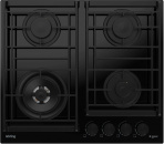 ������������ �������� ����������� KORTING HGG 6955 CTN ������