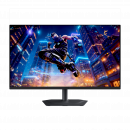 ������� 31.5" Gigabyte MO32U2 EK ������ (20VM0-MO32U2BT-1EKR)
