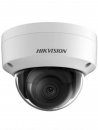 IP-������ Hikvision DS-2CD2123G2-IS(2.8MM)(D) �����