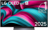 ��-��������� LG OLED65C5RLA.ARUG ������/�����������