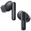 ��������� Bluetooth HUAWEI FREEBUDS 5I T0014 Nebula Black 55036647