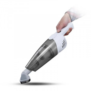 ���� ������ ������� ������������ DEERMA DX118C ��������-�������� ������������