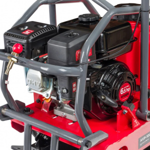 ���������� ���������� Ayger AVP-100L