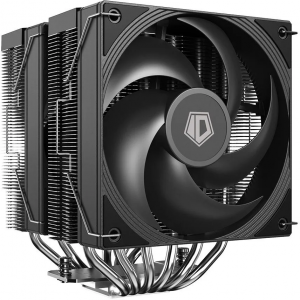 ������������ ����� ID-Cooling FROZN A620 PRO SE