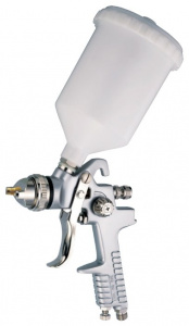 ����������� �������������� JONNESWAY JA-6111 HP ��� �����������