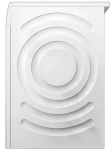 ���� ������ ���������� ������ Bosch WGG244Z2BY ����� ��������-�������� ������������