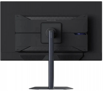���� ������ ������� 31.5" Gigabyte MO32U24 ������ 3840x2160/240Hz/OLED/HDMI/DP/USB ��������-�������� ������������