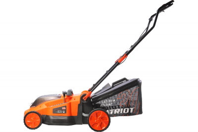 ���� ������ ������������� �������������� PATRIOT CM 430 ��������-�������� ������������