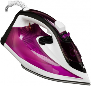 ���� ������ ���� Starwind SIR2433, purple/white ��������-�������� ������������