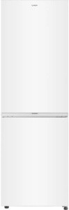 ���� �������� ����������� Candy CFN6185WDC (BJ0XR1E00RU) ����� ��������-�������� ������������