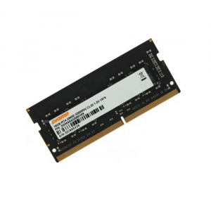 ����������� ������ Digma DDR4 16Gb 3200MHz DGMAS43200016S
