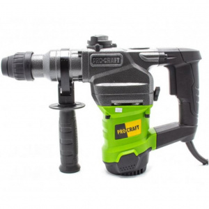 ���������� ������� Procraft Universal BH1750, 1200 ��