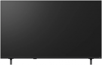 ��-��������� LG 50NU900B6LA ������
