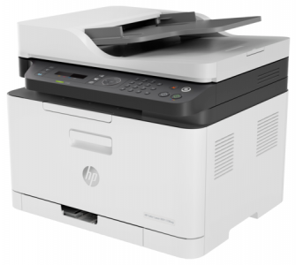���� ������ ��� HP Laser 179fnw ��������-�������� ������������