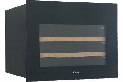 ������ ���� KORTING KFW 501 SL GXN