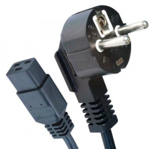 ������ ������� Cablexpert (PC-186-C19), 1.8 �