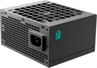 ���� ������� Deepcool SFX 1000W PS1000P (R-PSA00P-FE0B-WGEU) ������