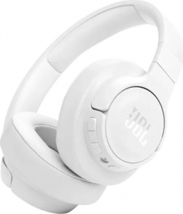 ���� ������ ������������ �������� JBL T770NCBLU blue ��������-�������� ������������