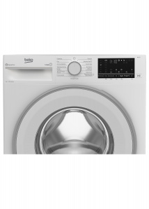 ���� ������ ���������� ������ Beko B3WFR572W ��������-�������� ������������