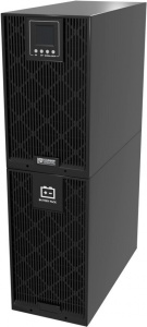 ���� ������ ��� CyberPower ������� �������-10000 10000�� ��������-�������� ������������