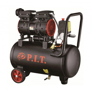 ���������� P.I.T. PAC24-C1, 24 �, 0.6 ���
