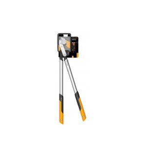 ���� ������ �������� FISKARS PowerGearX L/1020189 ��������-�������� ������������