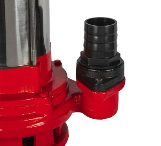 ���� ������ ����� ��������� QUATTRO ELEMENTI Sewage 2500F Ci ��������-�������� ������������
