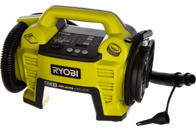 ���� ���������� Ryobi ONE+ R18I-0 ��������-�������� ������������