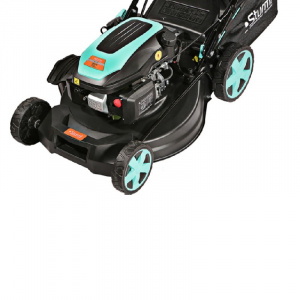 ���� ������ ������������� ���������� Sturm! PL5117SVE ��������-�������� ������������