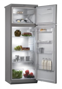 ���� �������� ����������� Pozis (��� 244-1) silver metal and plastic ��������-�������� ������������