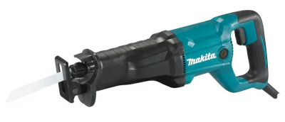 ���� ��������� ������������� Makita JR3051TK