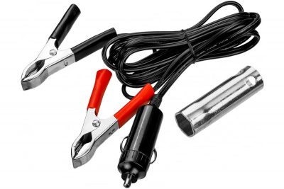 ��������� STEHER GI-4000 3500 ��