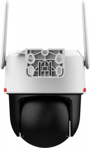 IP-������ Dahua DH-P3F-PV Wi-Fi 3.6-3.6�� ��. �����