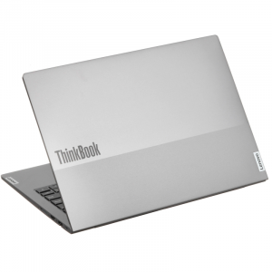 ������� Lenovo ThinkBook 14 G7 ARP (21MV00A5AK) 14" WUXGA/R5-7535HS/16GB/512GB/Radeon 660M/��� ��/�����
