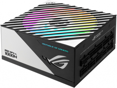 ���� ������� Asus ROG-LOKI-750P-SFX-LGAMING (90YE00N4-B0NA00) ������