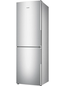 ���� �������� ����������� ������ XM 4621-181 NL C ����������� ��������-�������� ������������