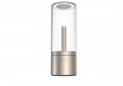 ���������� Yeelight Redbud-Candle Light(second gen), YLFWD-0019