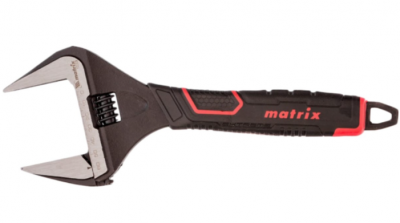 ���� ���� ��������� Matrix PRO 15579 ��������-�������� ������������