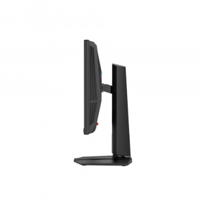 ���� ������ ������� 24.1" MSI MPG 242R X60N (Rapid TN, 1920x1080, 0.5 ms, 178/178, 600Hz) ������ ��������-�������� ������������