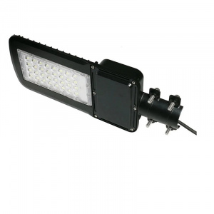 ���� ������ ���������� Gauss Qplus 629535380 80��, black ��������-�������� ������������
