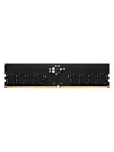 ����������� ������ AMD Radeon 16GB 5600MHz AMD R5516G5600S1S-U ������, DDR5 R5 RTL PC5-44800
