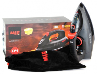���� ������ ���� MIE D4 ��������-�������� ������������
