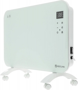 ��������� Neoclima Aura 1500�� �����