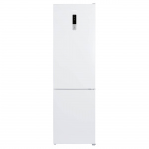 ���� �������� ����������� Korting KNFC 62370 W ����� ��������-�������� ������������