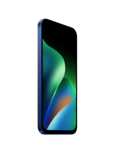 ���� ������ �������� Xiaomi REDMI Note 17 4G 4/128 �� ������� ������� (EAC) ��������-�������� ������������