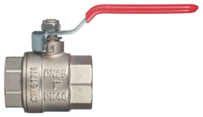 ���� Valtec BASE VT.314.N.06