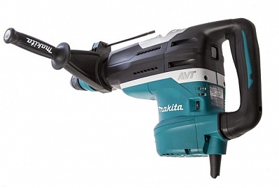 ���������� ������� Makita HR5212C